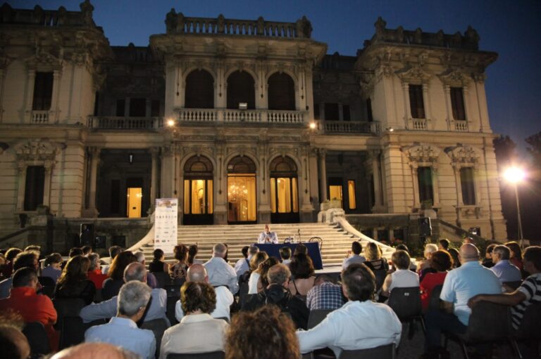 Festival Rinascimento Culturale 2026
