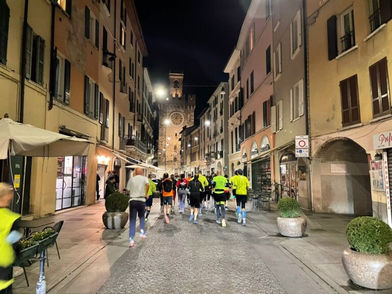 CorrixBrescia 2026/2027
