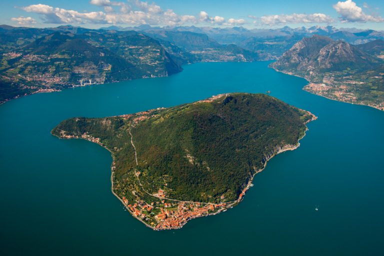 Escursioni guidate con le Guardie Ecologiche 2026