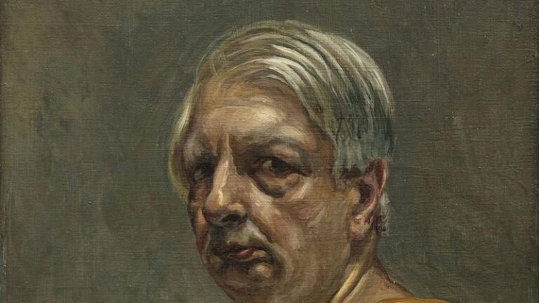 Mostra “Giorgio de Chirico. Un mondo senza tempo”