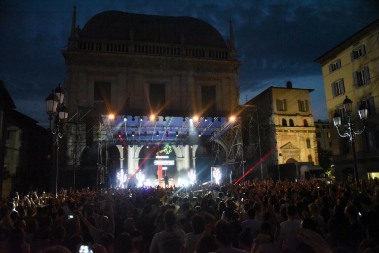 Brescia Summer Music 2026