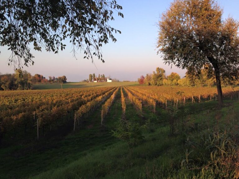 Autunno Longobardo 2026