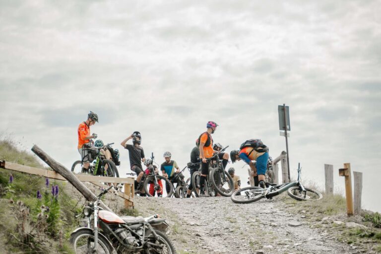 Valle Trompia Bike Festival 2026