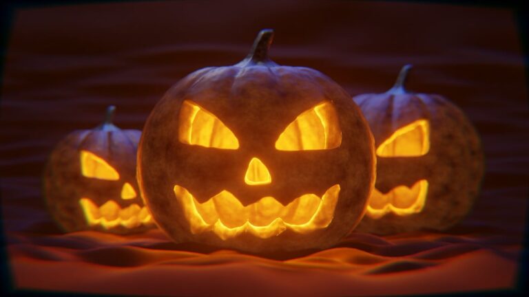 Cosa fare ad Halloween a Brescia e provincia 2026