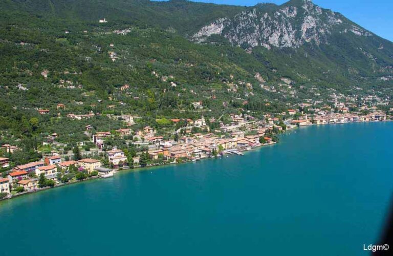 Escursioni emozionali guidate a Gargnano 2026